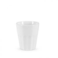 TAZZA PORCELLANA 90, 260 o 360 ml